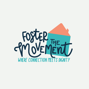 Event Home: Foster the Movement
